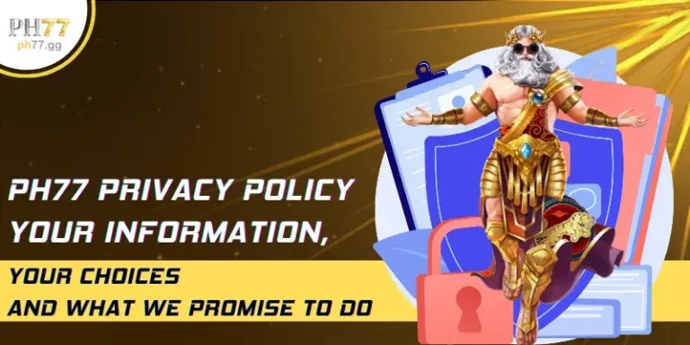 Thưởng nạp tiền PK88