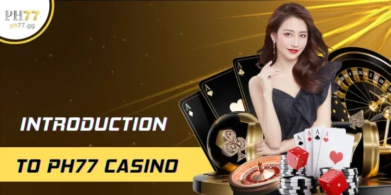 Chiến thuật chơi Tài Xỉu hiệu quả tại pk88