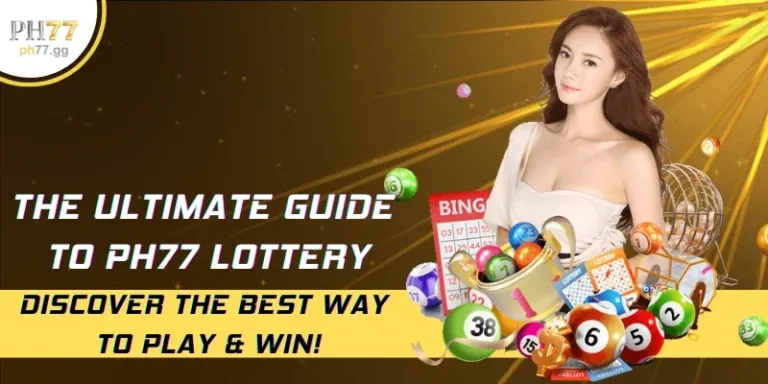 Kho trò chơi PK88 đa dạng