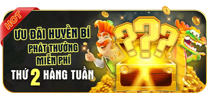 Chương trình VIP PK88