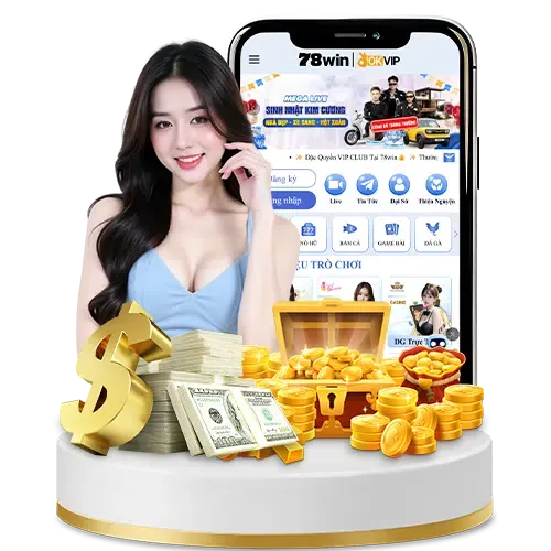 Tỷ lệ trả thưởng cao pk88