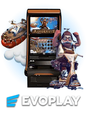 Ưu đãi, khuyến mãi và tiền thưởng hấp dẫn