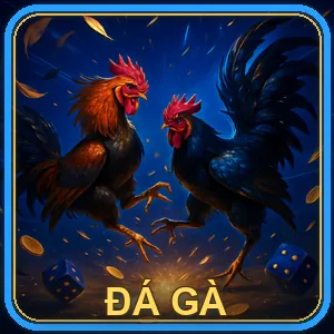 Game Bài pk88