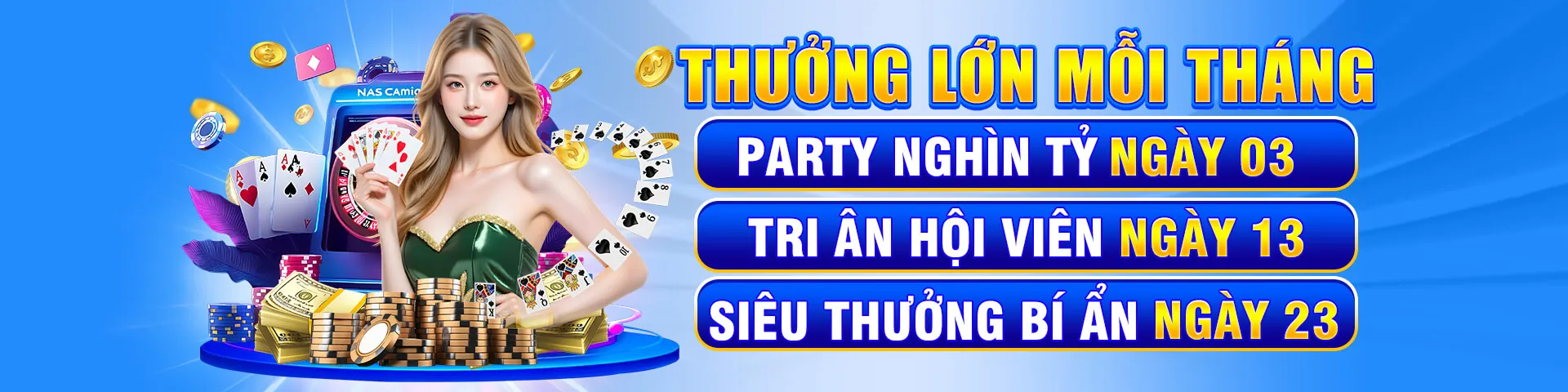 Hình ảnh cờ bạc có trách nhiệm khi chơi game xóc đĩa