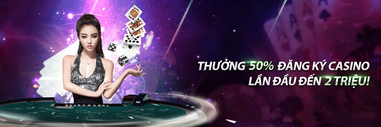 Phương thức thanh toán an toàn tại pk88