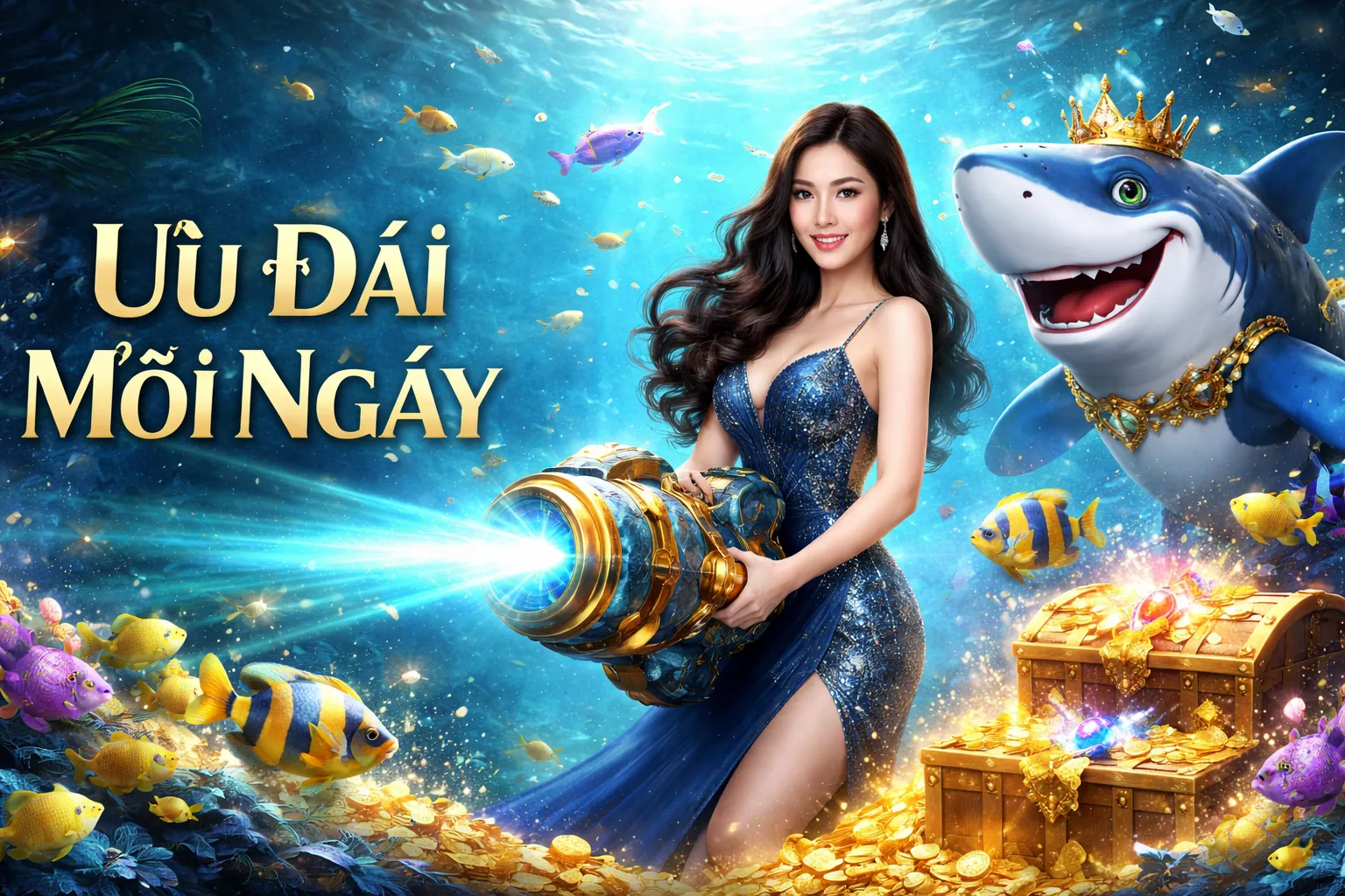 Đội ngũ pk88 chuyên nghiệp làm việc vì tầm nhìn chung