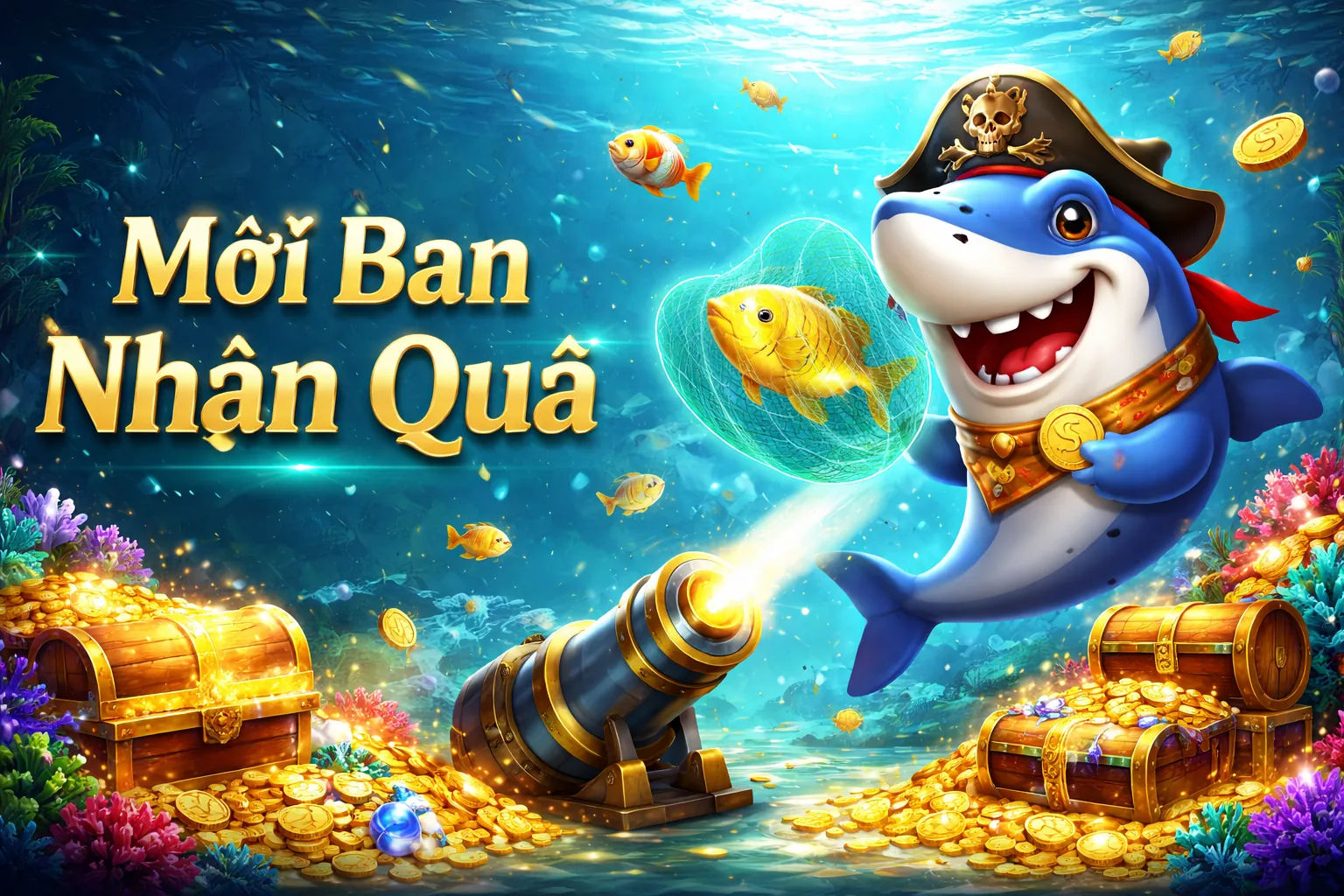 Hình ảnh chính pk88 nền tảng giải trí cá cược hàng đầu Việt Nam