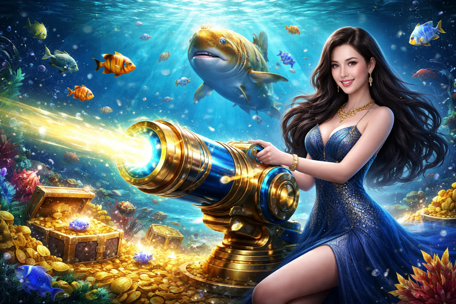 Chính sách bảo mật pk88 - Bảo vệ thông tin người dùng