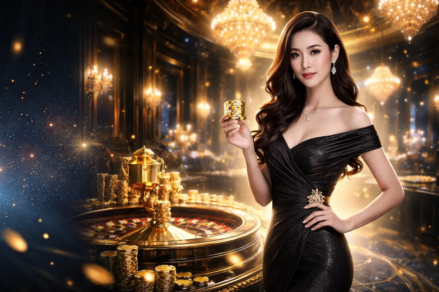 Thế giới bắn cá PK88 đầy màu sắc và hấp dẫn