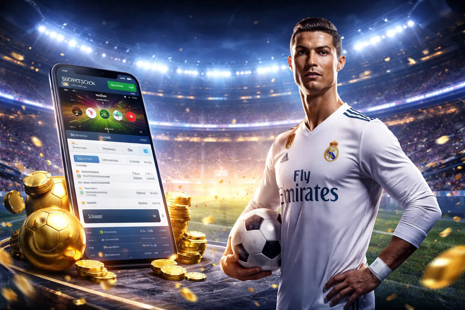 Sơ đồ trang web PK88 tổng quan