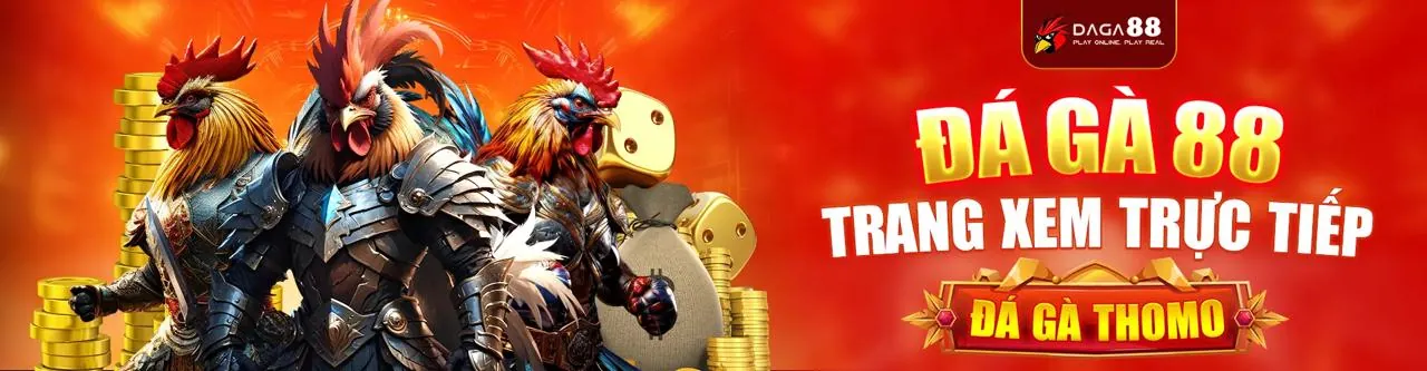 Đá Gà Trực Tiếp pk88