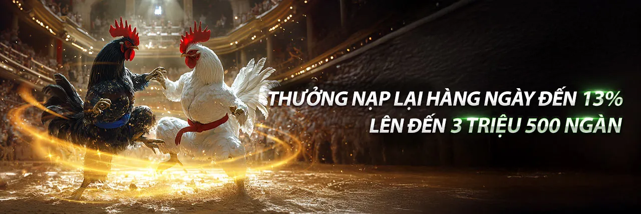 Nổ Hũ pk88 - Jackpot Khủng