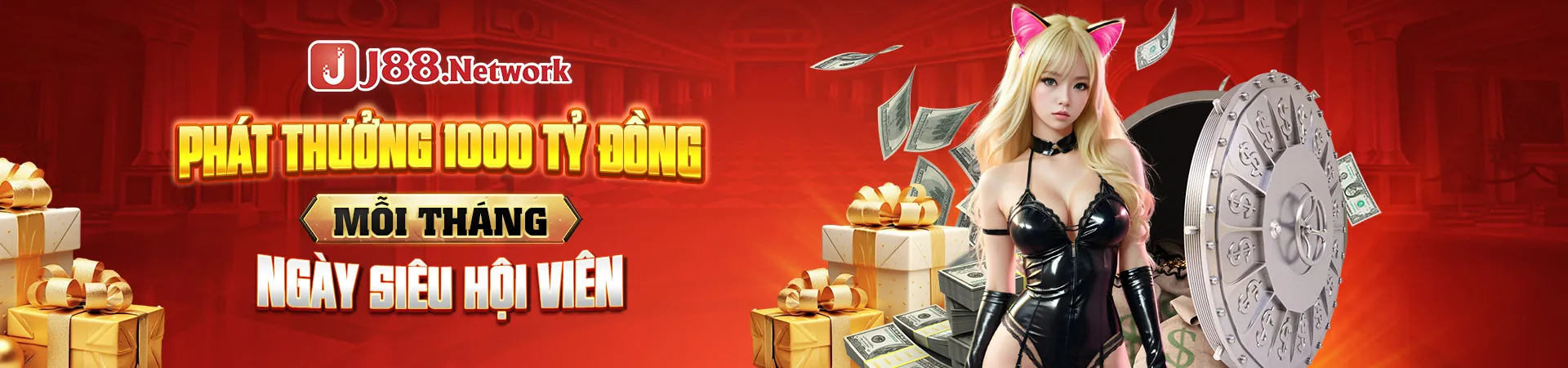 Hình ảnh game Bắn Cá đỉnh cao tại WIN2026