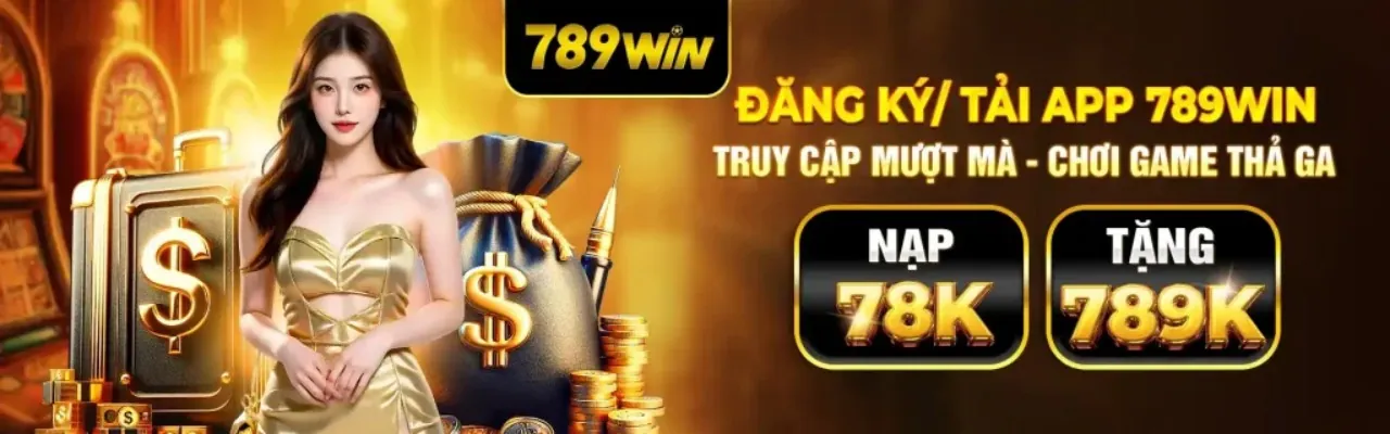 Đăng ký pk88 nhận ưu đãi
