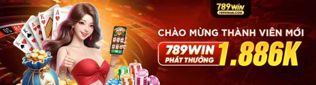 Tin tức pk88 mới nhất 2026