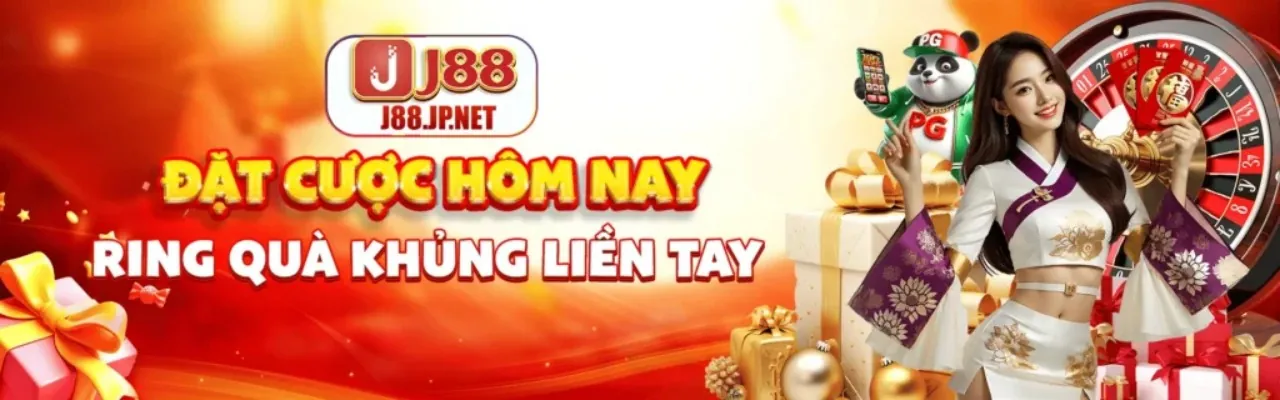 Hình ảnh chính hỗ trợ khách hàng pk88