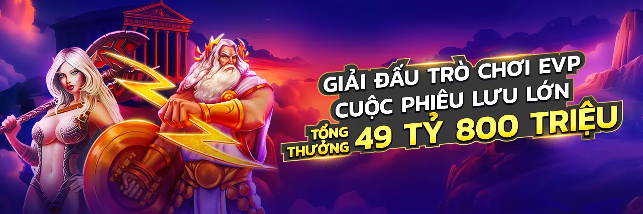 Sân vận động với ánh đèn rực rỡ và các cầu thủ đang thi đấu, biểu tượng cho cá cược thể thao pk88