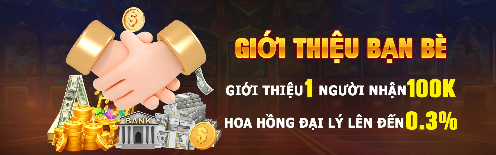 Tin tức game Xóc Đĩa