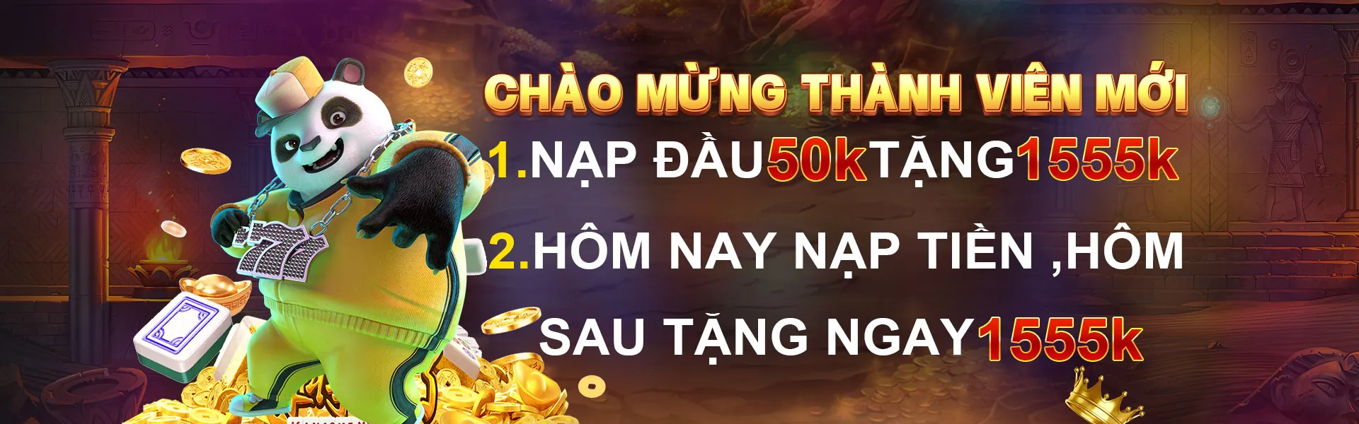 Giao diện đăng nhập game xóc đĩa trực tuyến WIN2026