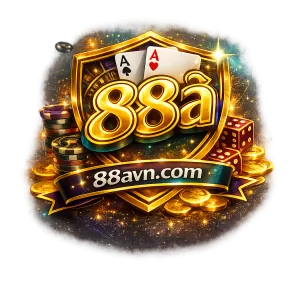 Quy định đặt cược của pk88