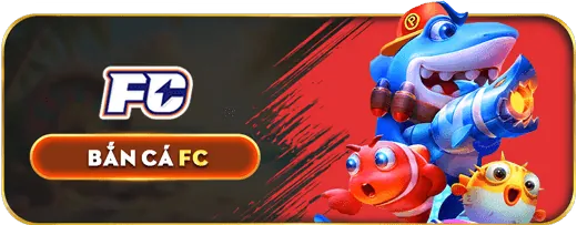 Sự kiện đặc biệt PK88