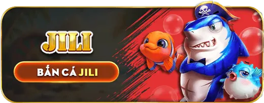 Trò chuyện trực tuyến PK88