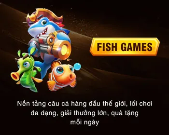 Thưởng nạp lại hàng ngày pk88