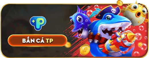 Bắn Cá Thần Tài pk88