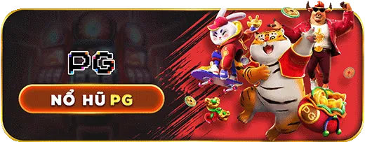 pk88 sử dụng công nghệ mã hóa tiên tiến để bảo vệ dữ liệu