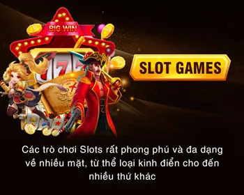 Đa dạng trò chơi bắn cá pk88