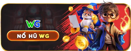 Bắn Cá Rồng pk88