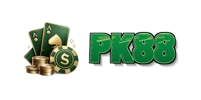 pk88