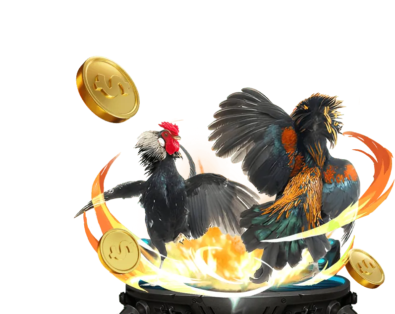 Hình ảnh bàn chơi xóc đĩa trực tuyến