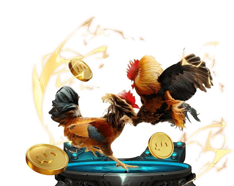 Hình ảnh các trò chơi nổ hũ đa dạng