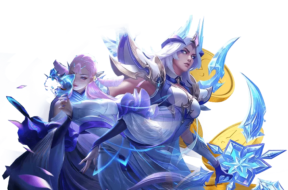 Hình ảnh cam kết chơi Xóc Đĩa có trách nhiệm