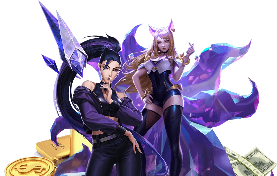 Banner khuyến mãi game Xóc Đĩa hấp dẫn