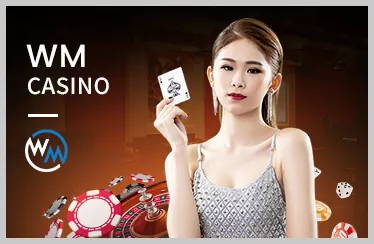 Mậu Binh tại pk88
