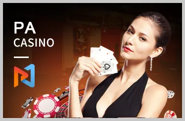 Hoàn trả không giới hạn game bài pk88