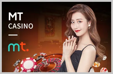 Bài Cào tại pk88