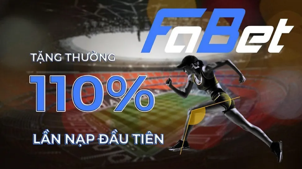Bảo mật quy trình rút tiền tại pk88