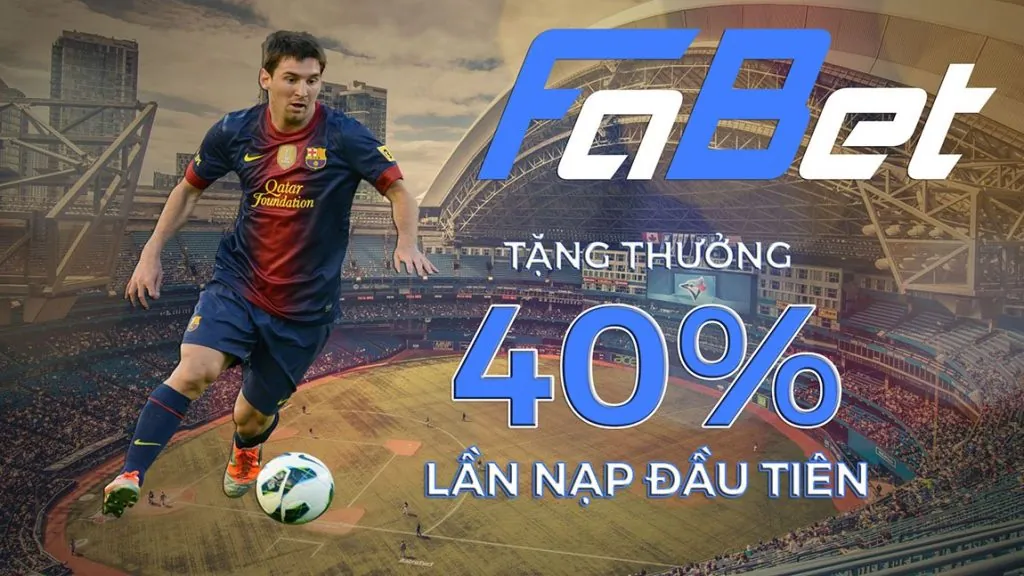 Trải nghiệm chân thực