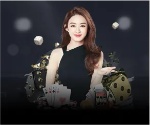 Trải nghiệm bắn cá mượt mà