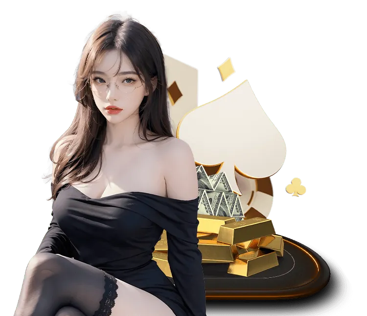 Cấu trúc tổng quan sơ đồ trang web PK88