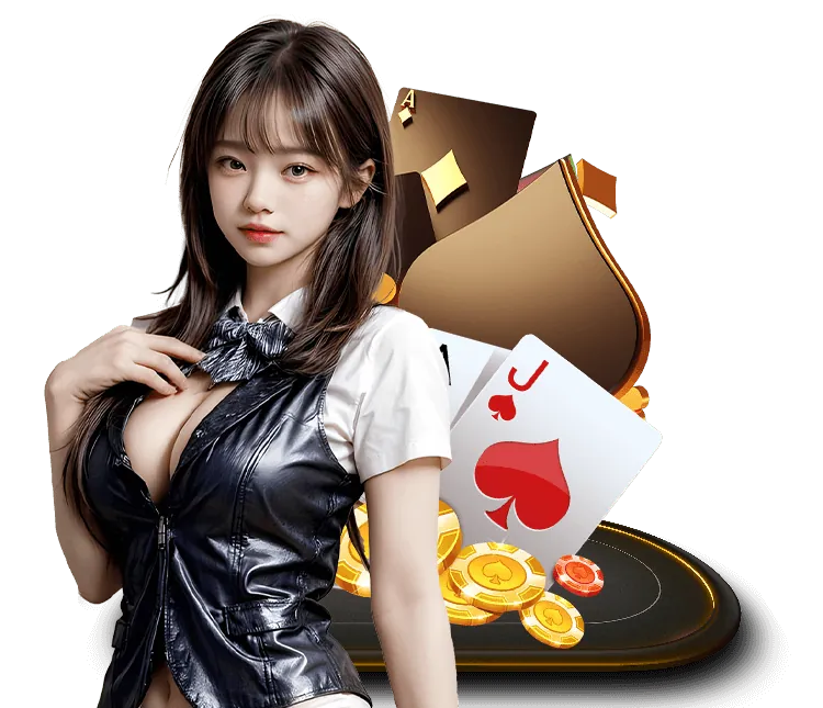 Hình ảnh người chơi tự đánh giá hành vi chơi game xóc đĩa