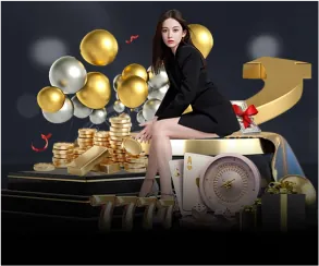 Lợi ích khi tham gia pk88