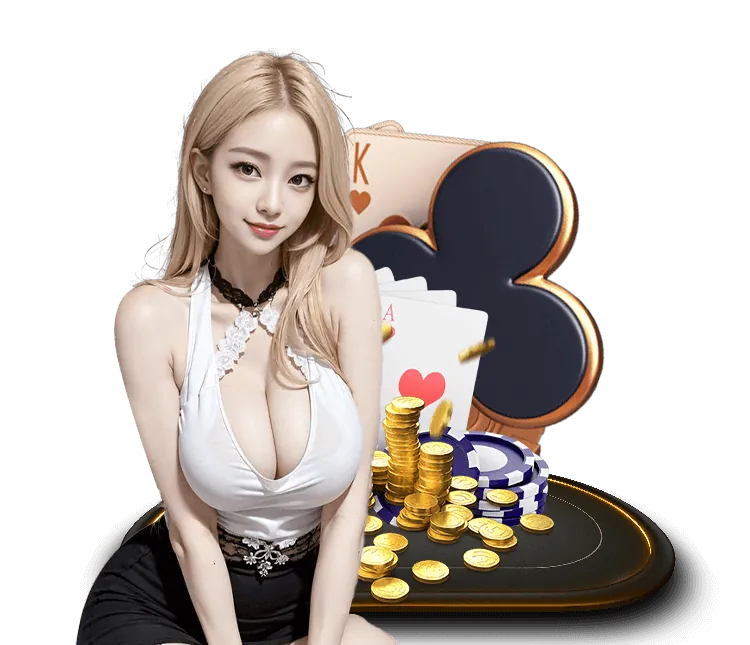 Biểu đồ quản lý vốn khi chơi Tài Xỉu tại pk88