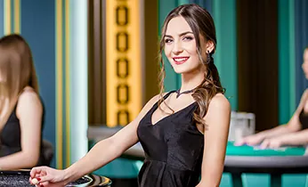 Mẹo bắn cá nhỏ trước