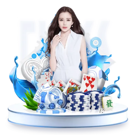Trải nghiệm trò chơi bắn cá pk88
