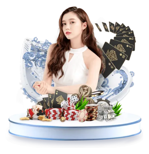 Hoàn trả PK88