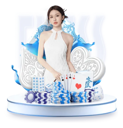 Các loại khuyến mãi hấp dẫn tại pk88